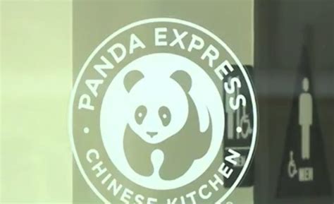 Man accused of stabbing Panda Express worker over food quality in Missouri